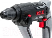 Перфоратор P.I.T PBH20H-18A
