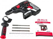 Перфоратор P.I.T PBH20H-22A Перфоратор P.I.T PBH20H-22A