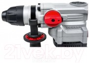 Перфоратор P.I.T PBH26-C4 Перфоратор P.I.T PBH26-C4