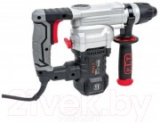 Перфоратор P.I.T PBH26-C4