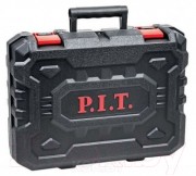 Перфоратор P.I.T PBH26-C4