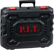 Перфоратор P.I.T PBH32-C5 Перфоратор P.I.T PBH32-C5
