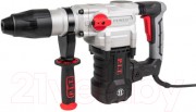 Перфоратор P.I.T PBH40-C2 Перфоратор P.I.T PBH40-C2