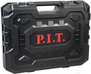 Перфоратор P.I.T PBH40-C2