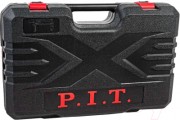 Перфоратор P.I.T PBH24-C1 Перфоратор P.I.T PBH24-C1