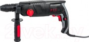 Перфоратор P.I.T PBH24-C1