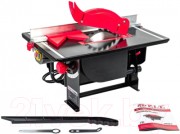 Циркулярный станок P.I.T PTS200-C Циркулярный станок P.I.T PTS200-C