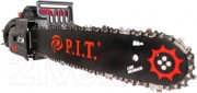 Электропила цепная P.I.T PKE405-D1