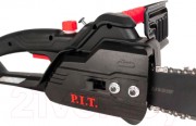 Электропила цепная P.I.T PKE405-D1