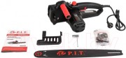 Электропила цепная P.I.T PKE405-D1