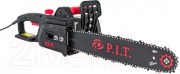 Электропила цепная P.I.T PKE405-C4 Электропила цепная P.I.T PKE405-C4
