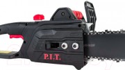 Электропила цепная P.I.T PKE405-C4