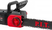 Электропила цепная P.I.T PKE405-C6