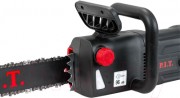 Электропила цепная P.I.T PKE405-C6