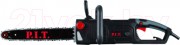 Электропила цепная P.I.T PKE405-C7 Электропила цепная P.I.T PKE405-C7
