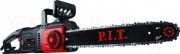 Электропила цепная P.I.T PKE405-C7