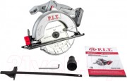 Дисковая пила P.I.T PKS20H-165A Дисковая пила P.I.T PKS20H-165A
