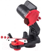 Точильный станок P.I.T PCSS1001-C Точильный станок P.I.T PCSS1001-C