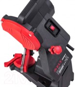 Точильный станок P.I.T PCSS1001-C