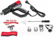 Строительный фен P.I.T PHG 2001-C PRO Строительный фен P.I.T PHG 2001-C PRO
