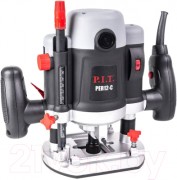 Фрезер P.I.T PER 12-C Фрезер P.I.T PER 12-C