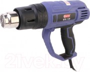 Строительный фен Диолд ВГВ-1-02 Строительный фен Диолд ВГВ-1-02