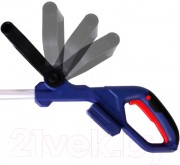 Триммер аккумуляторный Диолд АГРЭ-20ЛИ-01 / 10300110