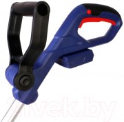 Триммер аккумуляторный Диолд АГРЭ-20ЛИ-01 / 10300110