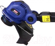 Триммер аккумуляторный Диолд АГРЭ-20ЛИ-01 / 10300110