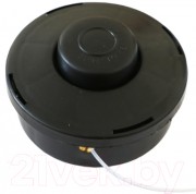 Триммер электрический Диолд ГРЭ-1.7-02 (10111130)