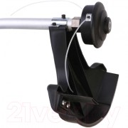 Триммер электрический Диолд ГРЭ-1.2-01 / 10111080 Триммер электрический Диолд ГРЭ-1.2-01 / 10111080