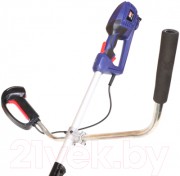 Триммер электрический Диолд ГРЭ-1.7-02 (10111130) Триммер электрический Диолд ГРЭ-1.7-02 (10111130)