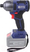 Аккумуляторный гайковерт Диолд ГЭА-20 ЛИ-02 (10300040) Аккумуляторный гайковерт Диолд ГЭА-20 ЛИ-02 (10300040)
