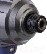 Аккумуляторный гайковерт Диолд ГЭА-20 ЛИ-02 (10300040)