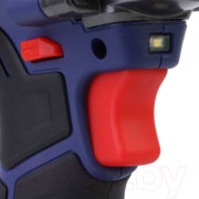 Аккумуляторный гайковерт Диолд ГЭА-20 ЛИ-02 (10300040)
