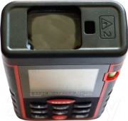 Лазерный дальномер Диолд ДЛ-80 (80020020) Лазерный дальномер Диолд ДЛ-80 (80020020)