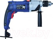 Дрель Диолд МЭСУ-4-02 (10012061) Дрель Диолд МЭСУ-4-02 (10012061)