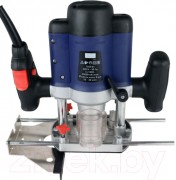 Фрезер Диолд МЭФ-1.25 (10101020) Фрезер Диолд МЭФ-1.25 (10101020)