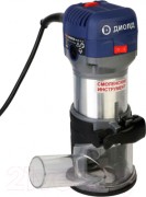 Фрезер Диолд МЭФ-0.75 (10101200) Фрезер Диолд МЭФ-0.75 (10101200)