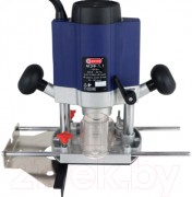 Фрезер Диолд МЭФ-1.1 (10101010) Фрезер Диолд МЭФ-1.1 (10101010)