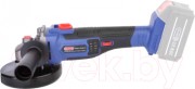 Угловая шлифовальная машина Диолд АМШУ-20 ЛИ-01 (10300050) Угловая шлифовальная машина Диолд АМШУ-20 ЛИ-01 (10300050)