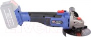 Угловая шлифовальная машина Диолд АМШУ-20 ЛИ-01 (10300050)