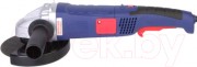 Угловая шлифовальная машина Диолд МШУ-1.5-02 (10041201) Угловая шлифовальная машина Диолд МШУ-1.5-02 (10041201)