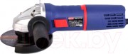 Угловая шлифовальная машина Диолд МШУ-0.9-03 Угловая шлифовальная машина Диолд МШУ-0.9-03