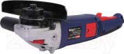 Угловая шлифовальная машина Диолд МШУ-1.3-01 (10041181)