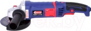 Угловая шлифовальная машина Диолд МШУ-1.3-03 (10041300) Угловая шлифовальная машина Диолд МШУ-1.3-03 (10041300)