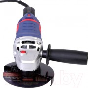 Угловая шлифовальная машина Диолд МШУ-1.3-03 (10041300)