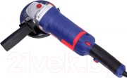 Угловая шлифовальная машина Диолд МШУ-1.3-03 (10041300)