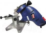 Точильный станок Диолд МЗ-0.13 (10161010) Точильный станок Диолд МЗ-0.13 (10161010)