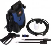 Мойка высокого давления Диолд ВДМ-6 (40031080)